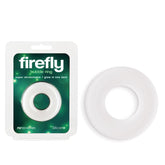 Firefly - Bubble Ring - Medium - Glow in Dark Medium Cock Ring - Mr and Mrs D's